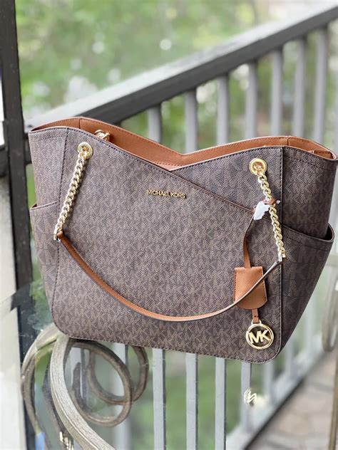 michael kors swift|michael kors handbags.